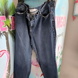 Torrid Boyfriend Jeans